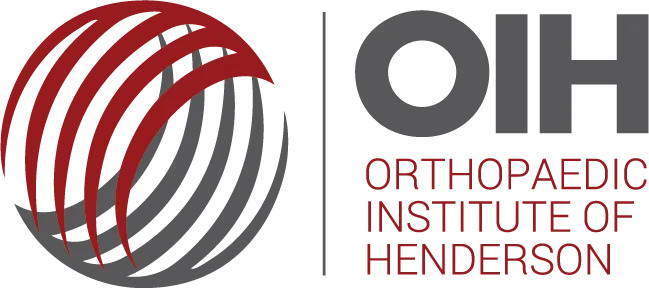 orthopaedic-institute-of-henderson