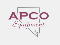 apco-equipment