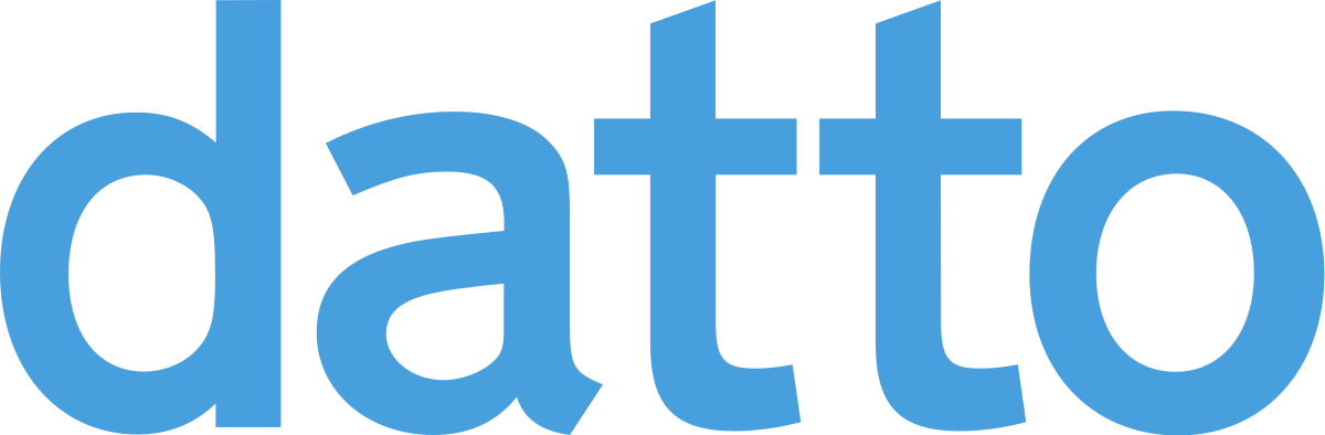 datto