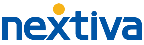 nextiva