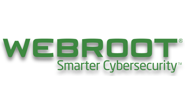 webroot