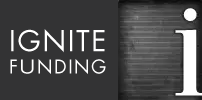 ignite-funding