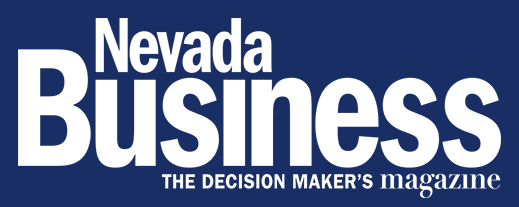 nevada-business-magazine