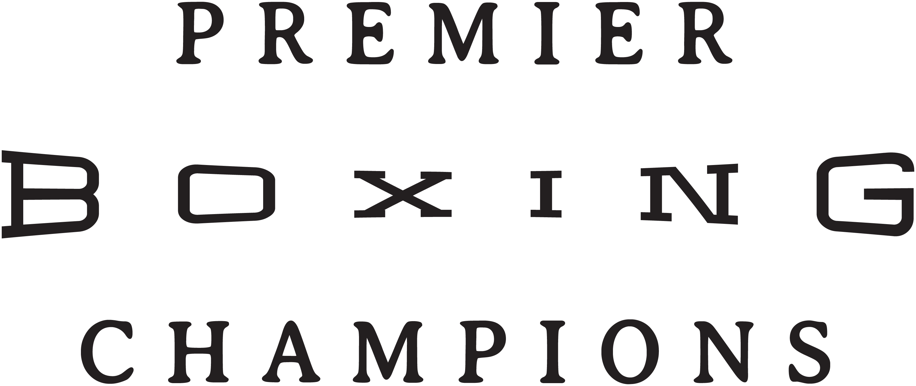 premier-boxing-champions