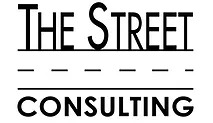 the-street-consulting